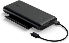 Belkin Boost Charge Gaming Power Ba