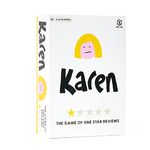 Karens