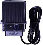 150W Watt AC to 12V Volt LED & Halo