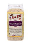 Bob's Red Mill Flour/Meal, Hazelnut, 14 ounces