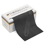 TheraBand Resistance Bands, 5.5m Ro