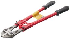 Rolson 22309 450 mm Bolt Cutters