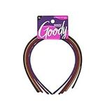 Goody Ouchless Classic Headband - 5
