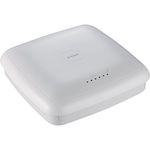 D-Link Unified Wireless N AP (DWL-3600AP)
