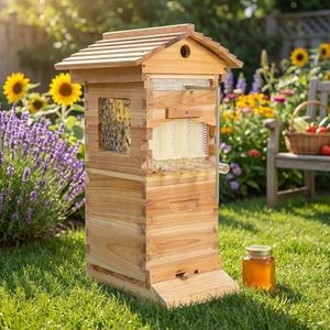 Bee Hive,A