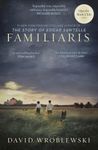 Familiaris: An Oprah's Book Club Pick