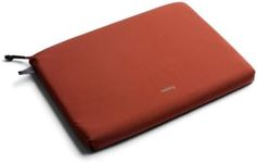 Bellroy Lite Laptop Sleeve (16” Lap