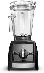 Vitamix A2