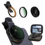 Cpl Lens For Iphones