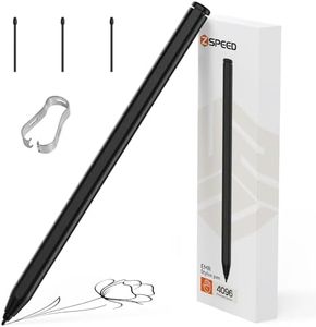 S Pen for 