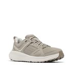 Columbia Women's Novo Trail, Kettle/Cloud Grey, 7.5