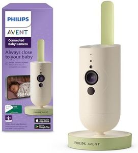 AVENT Phil