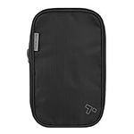 Travelon Compact Hanging Toiletry K