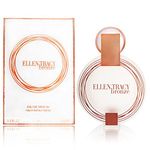 Ellen Tracy Eau de Parfum Spray, Bronze, 3.3 Fluid Ounce