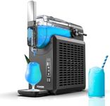 Slushie Machine, 15-Minute Professi