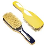 Torino Pro Wave Brushes By Brush King #300-8 Row Soft brush