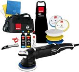 Rupes LHR15 Mark III Complete Kit