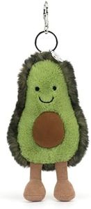 Jellycat A