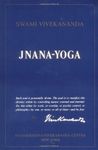 Jnana Yoga