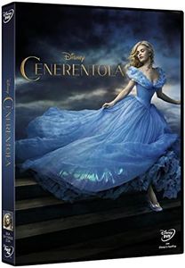 Cenerentol