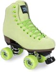 Sure-Grip Boardwalk Outdoor Skates 