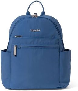 Baggallini