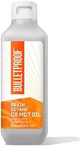 Bulletproo