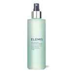 ELEMIS Balancing Lavender Toner, Gentle Face Toner to Purify, Soothe and Refresh, Facial Toner for Combination Skin to Balance and Soften, Hydrating Skin Toner Infused with Lavender Extract, 200ml
