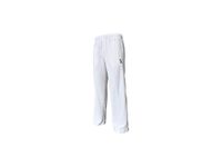 Kookaburra Pro Player Cricket Trousers - Junior - White - 14 Years