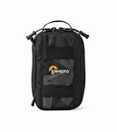 Lowepro Go Pro Cases