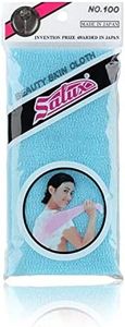 Salux Nylo