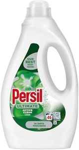 Persil Ult