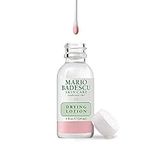 Mario Badescu Drying Lotion for All