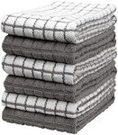 Kitchen Towels 16"x 28" | Dish Towe