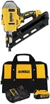 DEWALT 20V