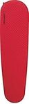 Therm-a-Rest Prolite Plus Self-Inflating Camping and Backpacking Sleeping Pad, Regular - 20 x 72 Inches