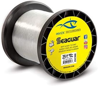Seaguar In