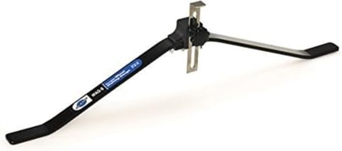 Park Tool Wag 5 - Herramienta de Bicicleta, Color Negro