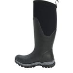 Muck Boot Boots For Women