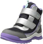 Stride Rite Kids' M2p Everest Snow 