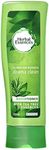 Herbal Essences Drama Clean Conditioner 300ml