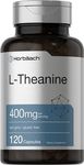 L Theanine