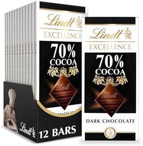 Lindt EXCE