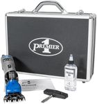 Premier 1 4000s Shearing Package (4