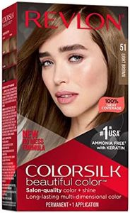 Revlon Col