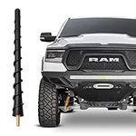 Truck Antenna for Dodge Ram 1500 Ac