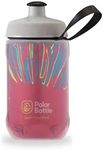 Polar Bottle Kids Insulated Water B