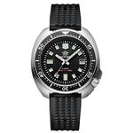 Tritium Watch Under 200