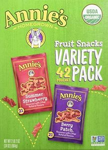 Annie's Ho