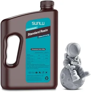 SUNLU 3D P